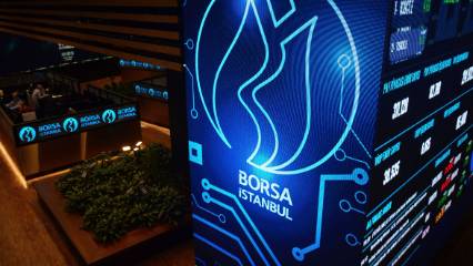 Haberler – Ekonomist