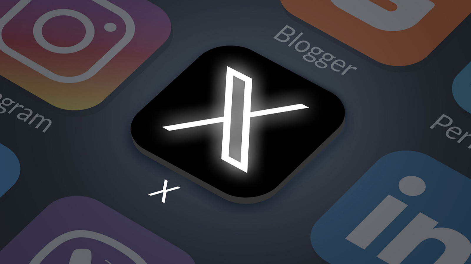 X (Twitter) çöktü mü? (16 Şubat 2026) Hata bildirim raporu