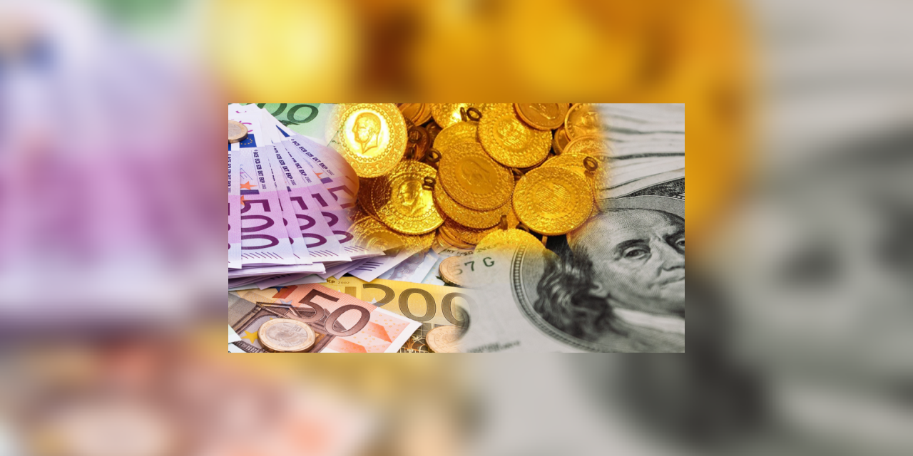 Haftalık Yatırım Karnesi Belli Oldu: Hangi Yatırım Aracı Kazandırdı?