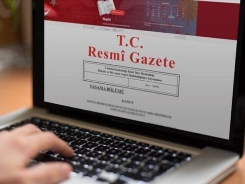 14 İlde 54 Taşınmaz Özelleştirme Programına Alındı