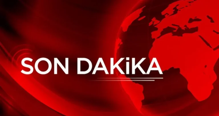 akdeniz-besik-gibi-bir-deprem-daha-meydana-geldi-adR6txBU
