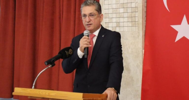 akpli-eski-baskana-silahli-saldirida-3-tutuklama-tt7QpeAY