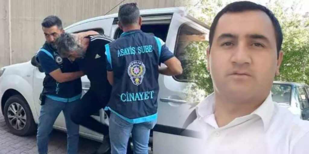 apartman-gorevlisini-bicaklayarak-olduren-saniga-muebbet-hapis-PR1cybR1