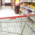 atlas-featured-18387-1775838582-hwD26L