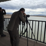 atlas-featured-20070-1775898635-1U5pZ7