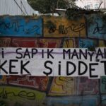 atlas-featured-3924-1775432037-FWdrT9