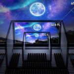 atlas-featured-7307-1775550670-SxVMyu