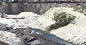 cop-olarak-biliniyordu-hazine-cikti-dev-rezerv-bulundu-VSVImSsk