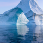 dev-buzullarin-erimesinin-sirri-aciga-cikti-n1z9KRn2