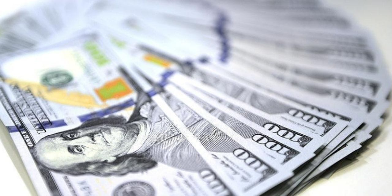 Bu Hafta Döviz Kurları Merkez Bankalarının İlanlarına Odaklanıyor