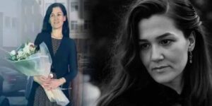 fatma-ogretmeni-oldurmustu-cekmekoyde-lisede-saldiri-duzenleyen-sanik-ilk-kez-hakim-karsisinda-X13qSN2z