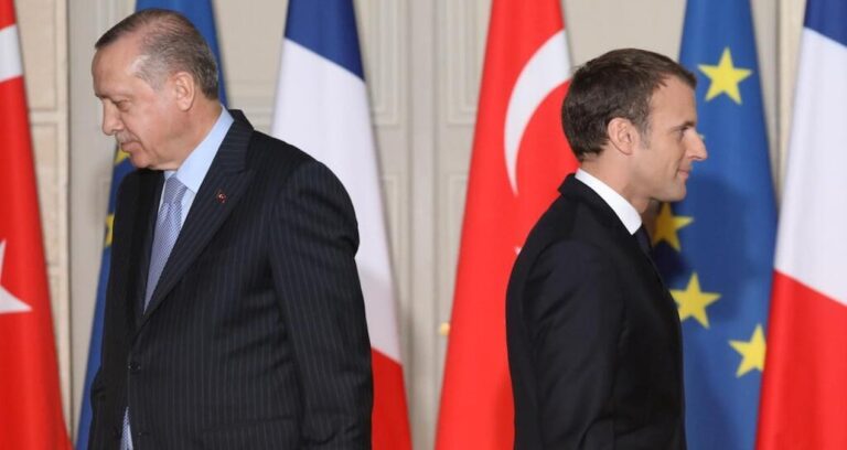 gozu-donmus-macron-turkiyeyi-tehdit-etti-gF7zyeVg