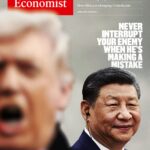 ingiltere-medyasi-cin-devlet-baskanini-napolyona-benzetti-dusmaniniz-hata-yaparken-asla-araya-girmeyin-0-9uHp6Ycg