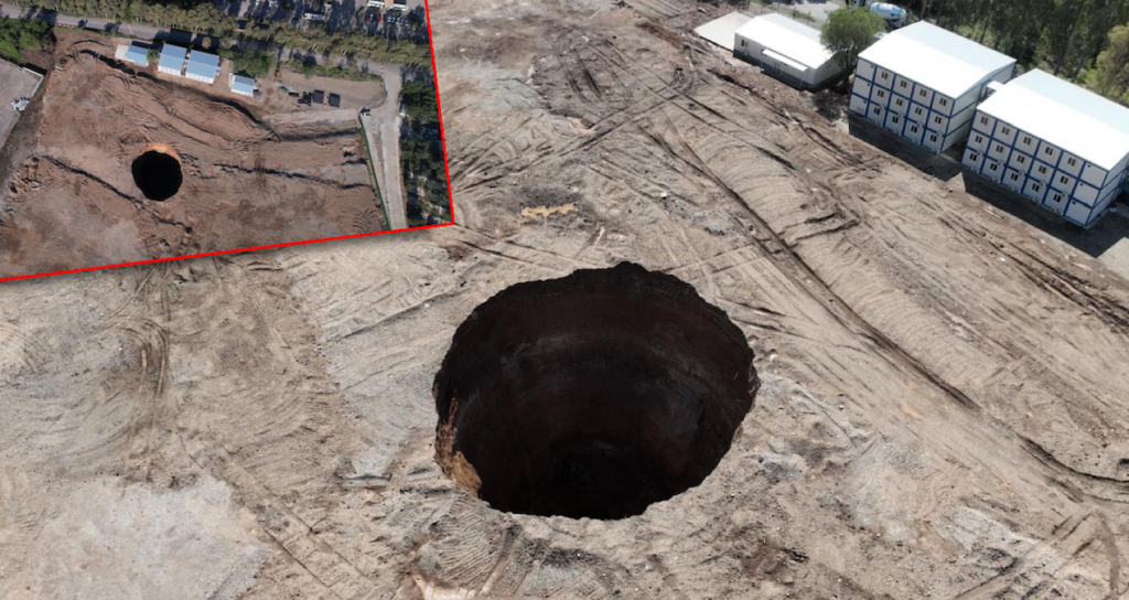 insaat-sahasinda-dev-obruk-facianin-esiginden-donuldu-eDfuWubs