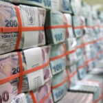 İşsizlik Fonunda Adaletsizlik: İşverenlere 421 Milyar, İşçilere Sadece 260 Milyar