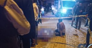 mardinde-dugun-donusu-kanli-kavga-20-yasindaki-genc-hayatini-kaybetti-VTBmDqcV