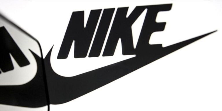 niketa-1400-kisiyle-yollar-ayriliyor-A6Jvfw2E