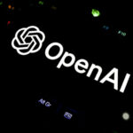 OpenAI, En Gelişmiş Yapay Zeka Modeli GPT-5.5’i Tanıttı
