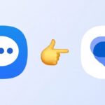 samsung-mesajlar-uygulamasi-temmuz-ayinda-kapatilacak-FnTk6O4w