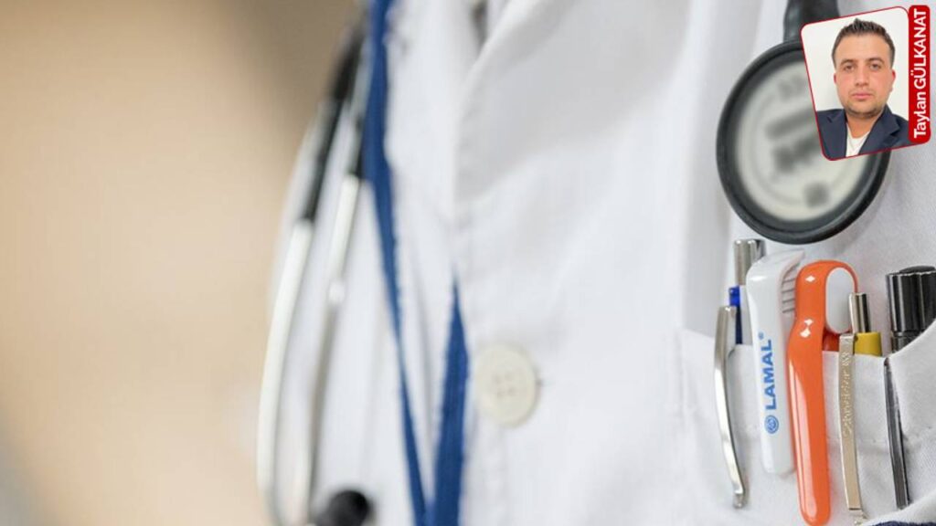 sistemdeki-yapisal-sorunlar-yurttasin-saglik-hizmetine-erisimini-etkiliyor-MXuGaxL9