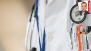 sistemdeki-yapisal-sorunlar-yurttasin-saglik-hizmetine-erisimini-etkiliyor-MXuGaxL9