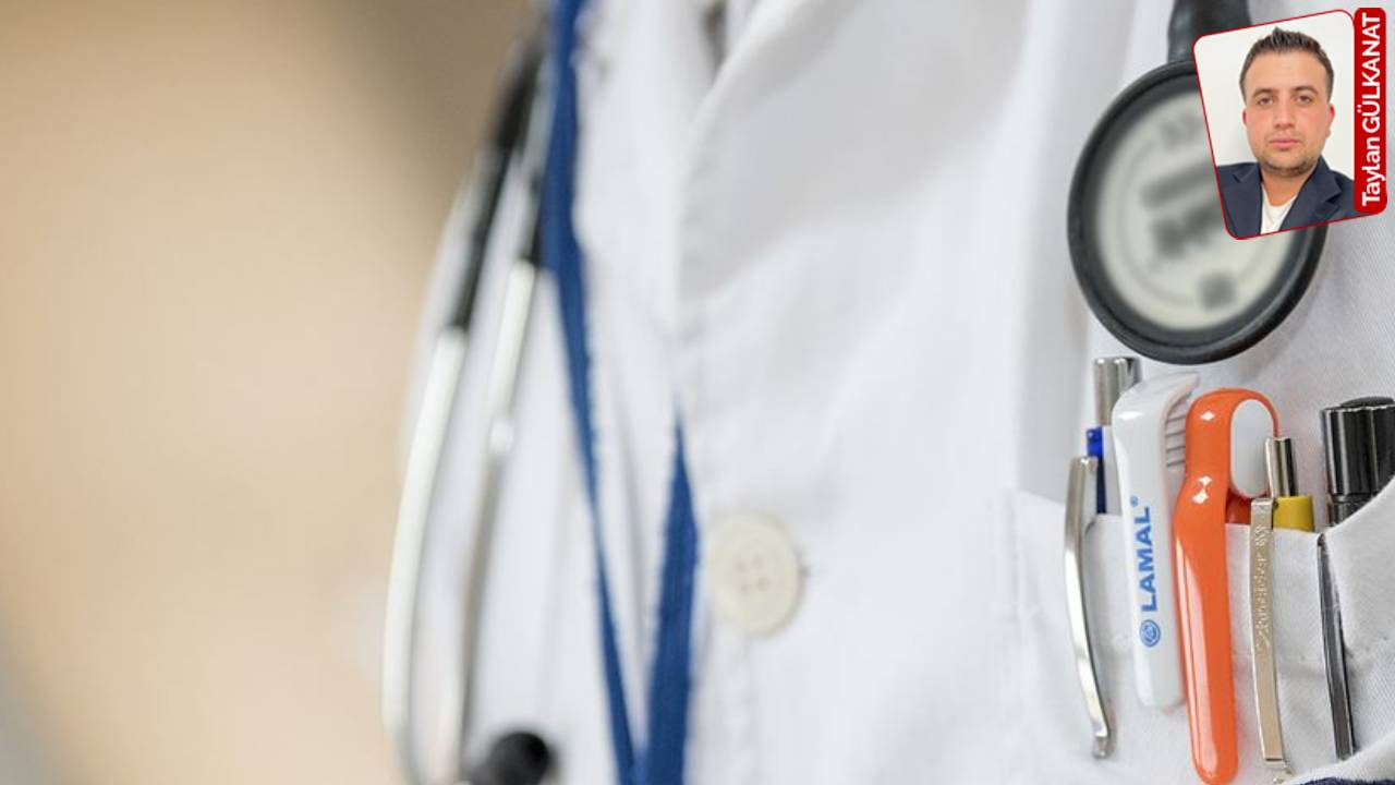 Sağlık Hizmetine Erişimde Yapısal Sorunlar Gündemde