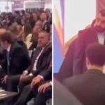 acilisa-damga-vuran-an-akp-denilince-baskan-sahneye-cikmadi-e51Mu865