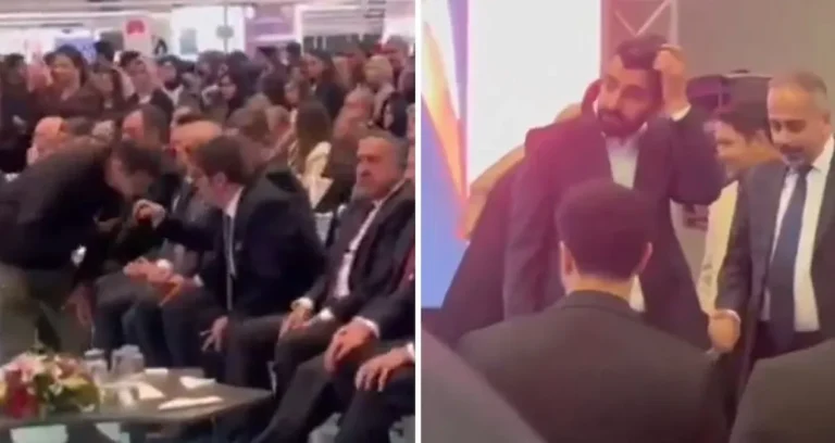acilisa-damga-vuran-an-akp-denilince-baskan-sahneye-cikmadi-e51Mu865