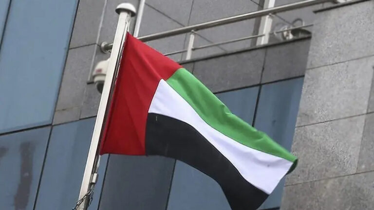 bae-vatandaslarinin-iran-lubnan-ve-iraka-seyahatini-yasakladi-ZfFLAzhQ