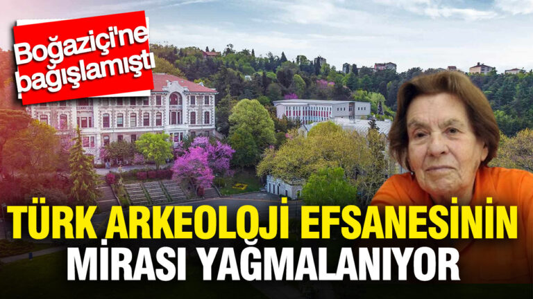 bogazicine-bagislamisti-turk-arkeoloji-efsanesinin-mirasi-yagmalaniyor-ABEQNTIT