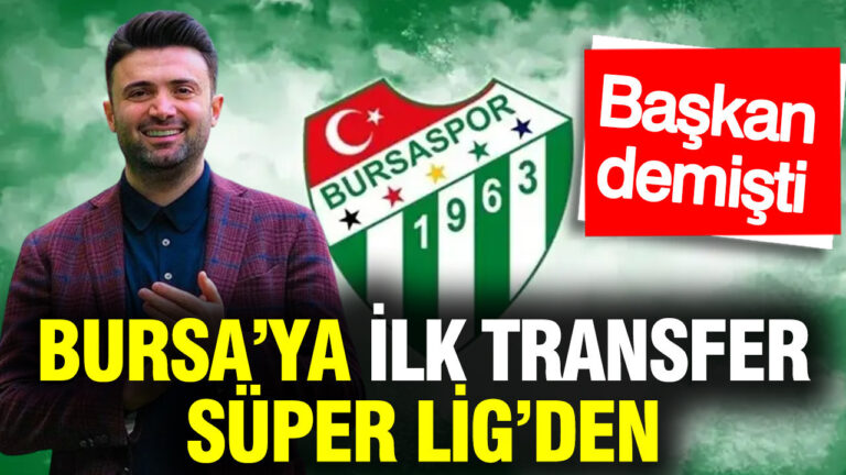 bursaspor-ilk-transferini-super-ligin-tecrubeli-futbolcusuyla-yapacak-CBZpJsHu