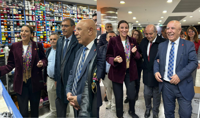 chp-ankara-il-baskan-vekili-isik-partisinin-saha-calismasinin-ardindan-konustu-daha-cok-calisacagiz-WU4bZJY1