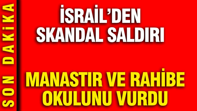 israilden-lubnanda-skandal-saldiri-manastir-ve-rahibeler-okulunu-vurdu-h3FOLQti