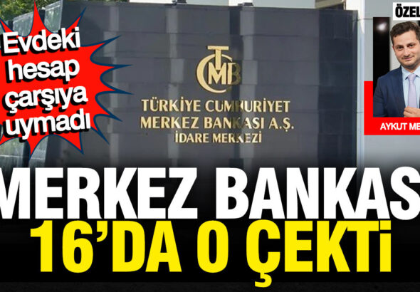 merkez-bankasi-16da-0-cekti-son-20-yilda-sadece-2-kez-basardi-ZJsD8f32