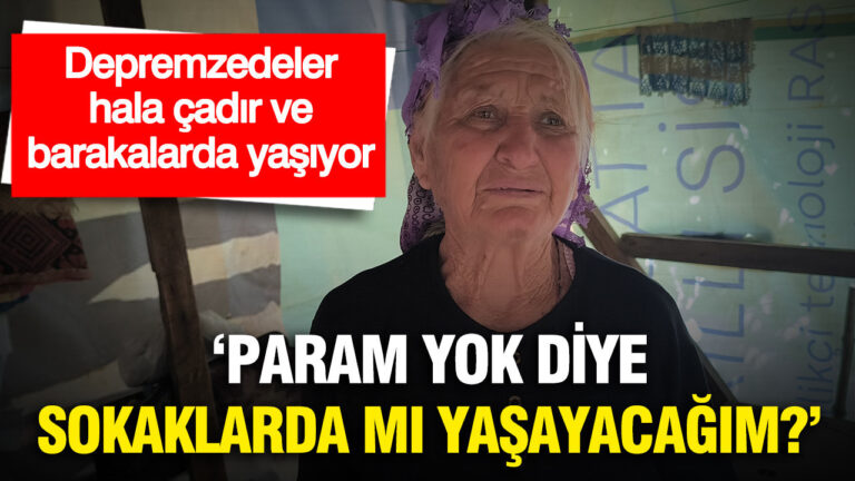 osmaniyede-depremzedeler-hala-cadir-ve-barakalarda-yasiyorparam-yok-diye-sokaklarda-mi-yasayacagim-cb8gD97A
