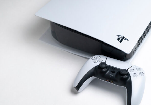 playstation-6-fiyati-dusurmek-icin-ram-silahini-kullanacak-OBI1wdDD