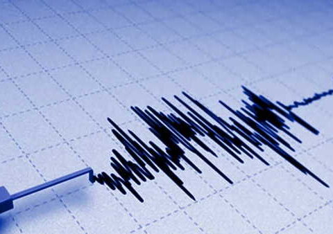 Malatya’da Deprem Oldu mu? 20 Mayıs 2026’nın Sarsıntı Verileri