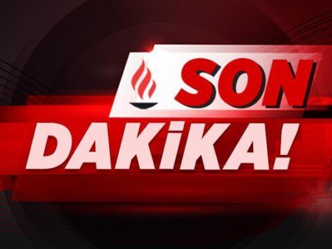 Malatya’da 5.6 Büyüklüğünde Deprem! Çevre İllerde de Hissedildi