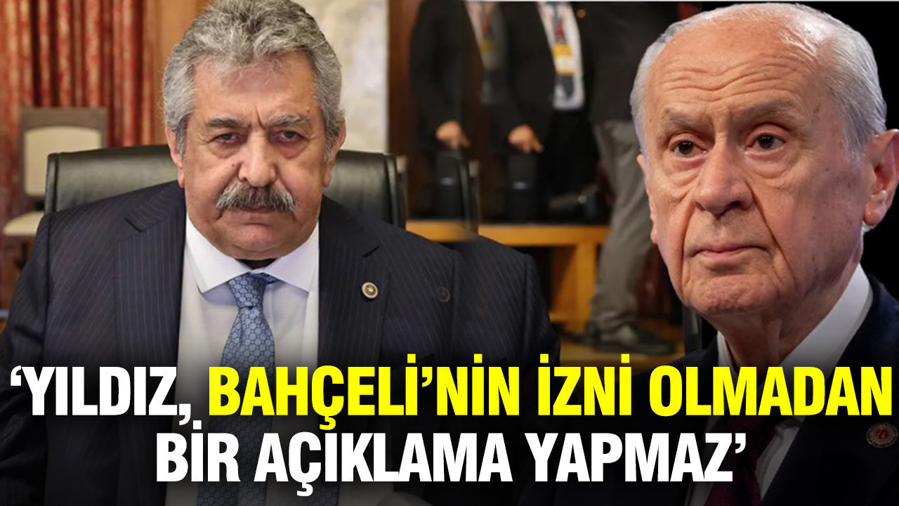 taha-akyol-yazdi-fethi-yildiz-bahcelinin-izni-olmadan-bir-aciklama-yapmaz-GHmxkFrg