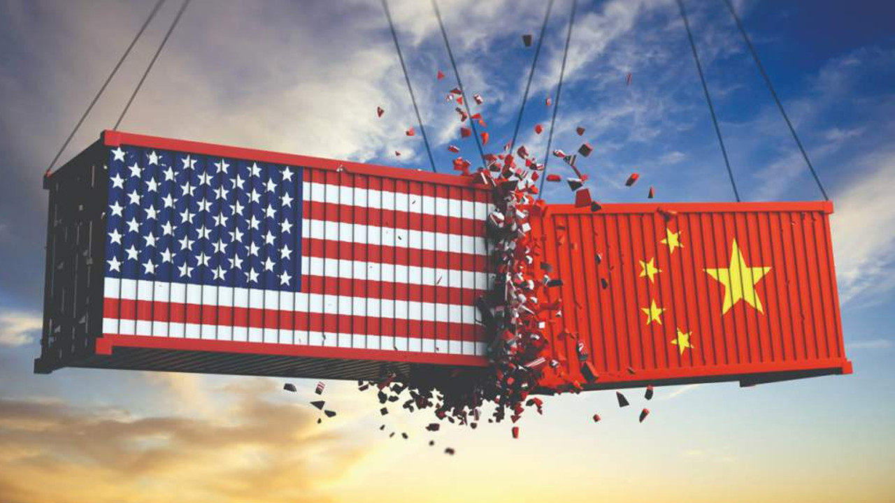 ziyaret-oncesi-golge-filo-krizi-pekinden-abdye-rest-hTkPiVXk