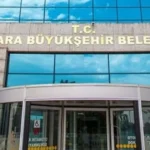 Ankara buyuksehirden ahbap aciklamasi 86pRh1ly