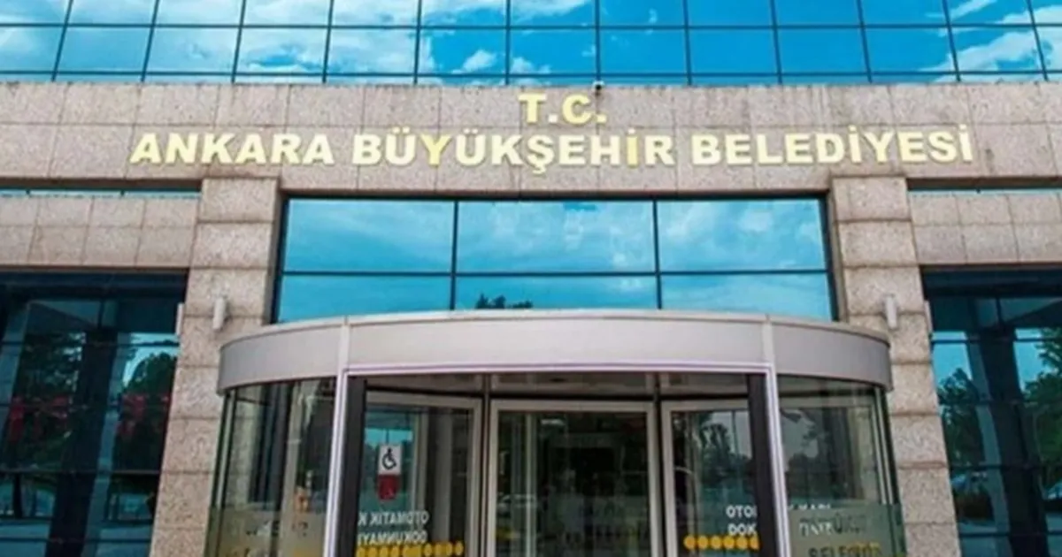 Ankara buyuksehirden ahbap aciklamasi 86pRh1ly
