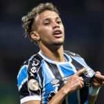 Besiktas transferinde yeni isim listeye eklendi NiENsvtD