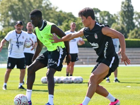 Besiktasin avrupada muhtemel rakipleri belli oldu kuswy5AD