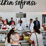Denizlide kent lokantalari rekora kosuyor chXXr6v2
