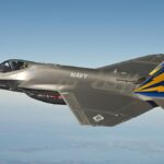 F 35 motorunda yeni donem en kritik parcalardan biri artik yaziciyla uretilecek dMOsAjIa