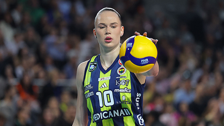 Fivbnin rusya karari sonrasi fenerbahceli arina fedorovtsevadan aciklama KySyUAtI