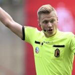 Gornik zabrze fenerbahce macinin hakemi aciklandi NeXWXbyR