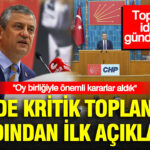 Haber gorseli