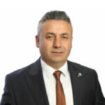 Haber gorseli